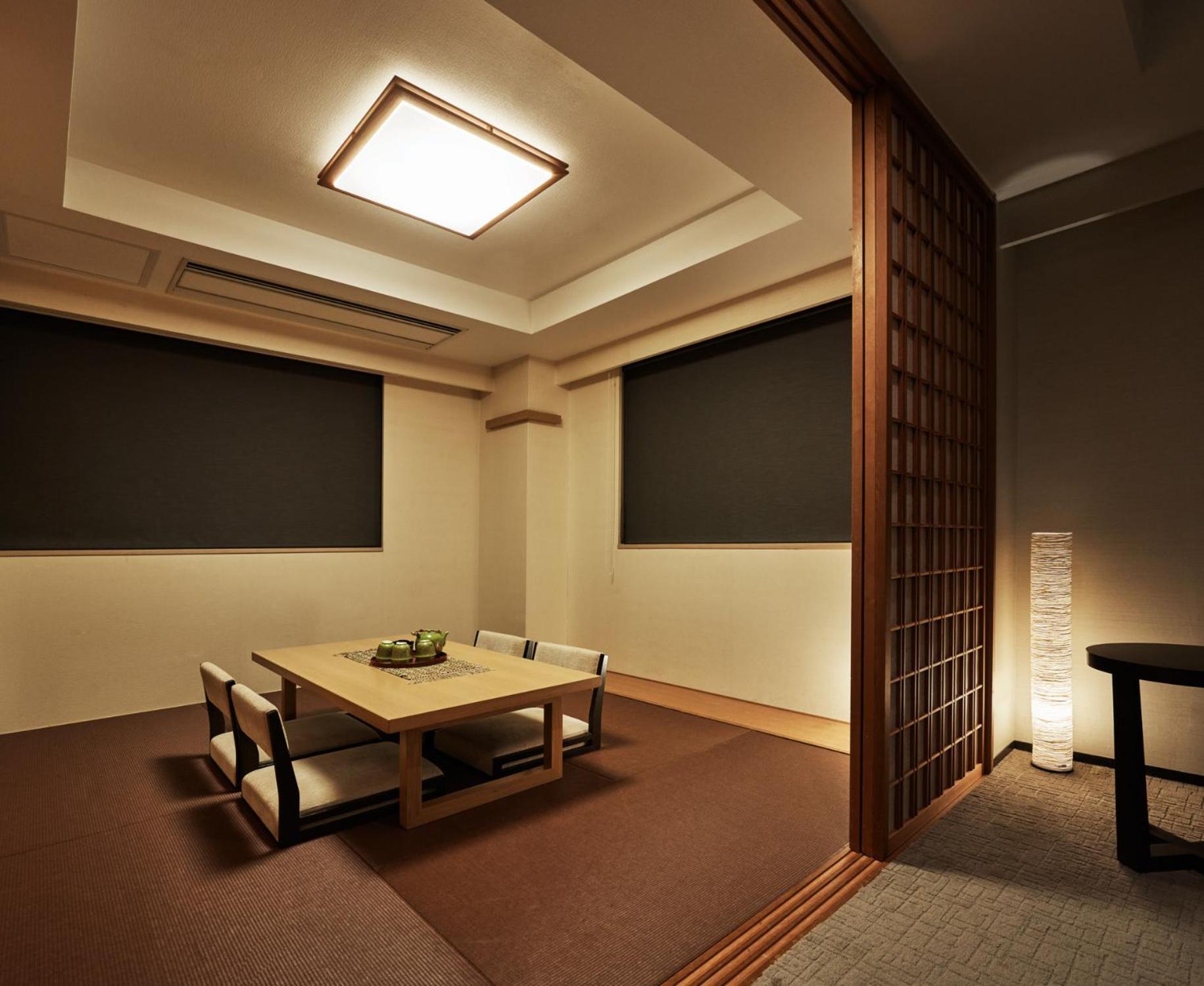 Tokyu Vacations Hotel Quioto