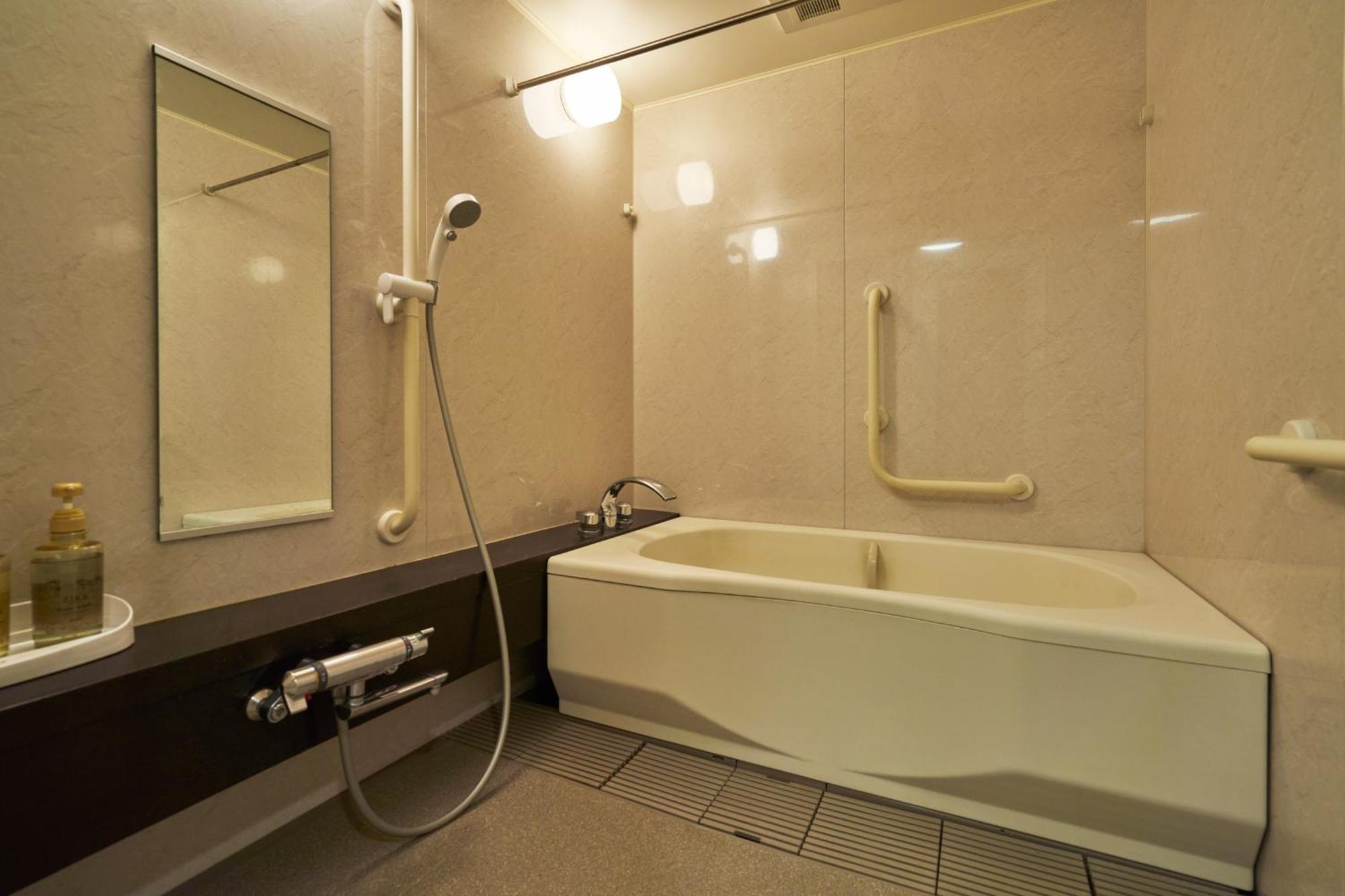 Hotel Tokyu Vacations Quioto